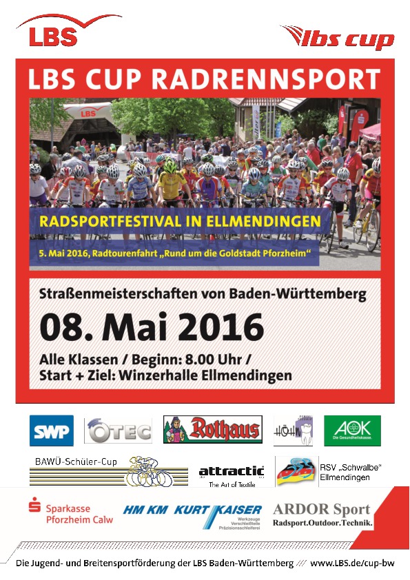 thumbnail of Umschlag_Radrennen_Ellmendingen_2016