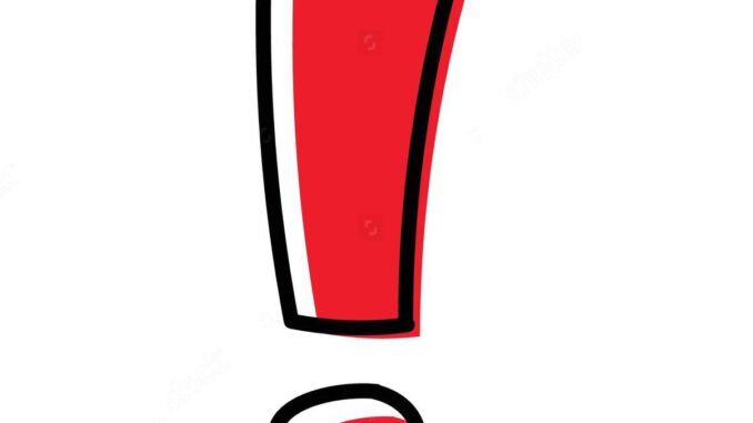stock-vector-exclamation-mark-isolated-on-white-background-red-exclamation-mark-cartoon-style-vector-1916370281